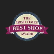 bestshop