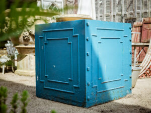Exterior & Garden Furniture